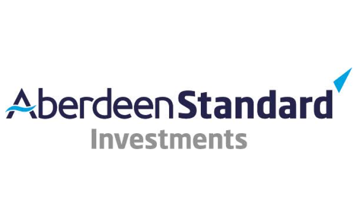 Aberdeen-Logo